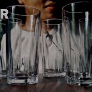 Асмр Звуки Воды Стекла Asmr Sounds Of Water Glass