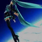 初音ミク Hatsune Miku Love Will Angelica Trance Mix