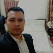 25 Йошим Рахмат Достим Азиз