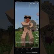 Клип В Minecraft Пародия На Песню Gangnam Style На Русском Титмаус