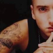 Lose Yourself Vs Numb Encore Eminem Jay Z And Linkin Park