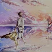 Call Your Name Gemie Version Full Attack On Titan Season 3 Ost