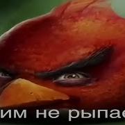 Сидим И Не Рыпаемся