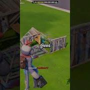 Aim Bot