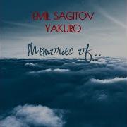 Emil Sagitov Memories Of