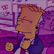 Simpsonwave 1995 Slowed Reverb