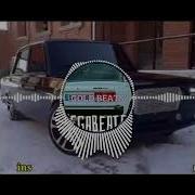Darixmisam Senin Ucun Remix