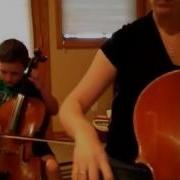 Pachelbel Canon Cello Practice Video