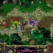 Warcraft 3 Frozen Throne Undead Campaign Speedrun By Jury Rosenkilde