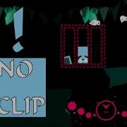 Wicked Из Игры Just Shapes Beats
