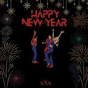 Xxx Happy New Year Xxx