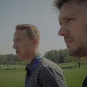 Хатынь Деревня Которой Нет
