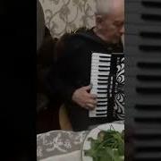 Мустангер Цущар