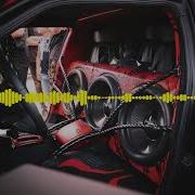 All Designer Low Tempo Edit
