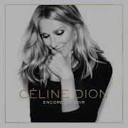 Céline Dion Trois Heures Vingt Audio Remastered