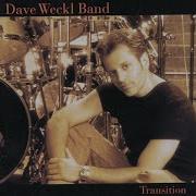 Wake Up Dave Weckl