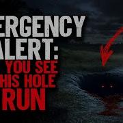 Running In The Hell