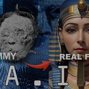 Pharaoh Ai