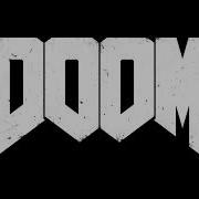 Doom Ost Bfg Division For 10 Hours