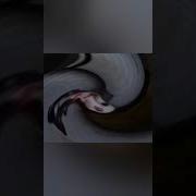 Пила Флексит Бас Буст