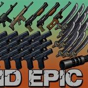 Last Day On Earth Survival Рейд Базы Mkss Ldoe