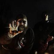 Bmf Feat Alex Mojo От Jonny Dav