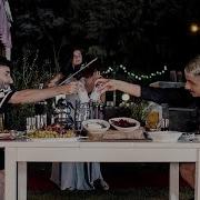 Dostun Dostumdur Düşmanın Düşmanım