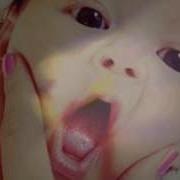 Ты Мой Маленький Мир