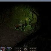 Pillars Of Eternity Ii Deadfire Загадка Тень Под Некитакой