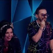 Маска Ирина Дубцова