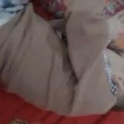 Худоё Ман Икрор Дорам Ки Гунох Дорам Маро Бубахш