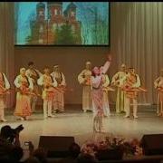Русь Православная Анна Сизова