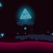 Just Shapes And Beats Volcano Ambience