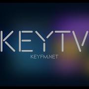 Keyfm Angetenar