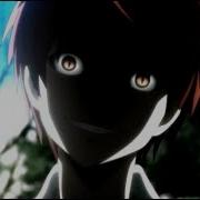 Amv Я Уничтожу Их Аниме Клип