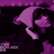 Djs Vibe Best Session Mix 2023 Hamidshax