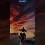 Песня Про Мотоциклы И Мотоциклистов