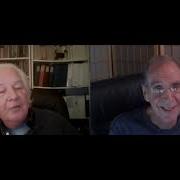 Dr Robert Wake Up And Dreams
