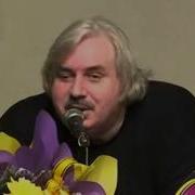 Николай Левашов О Неверных Диагнозах На Аборт