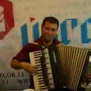 Харчанд Ки Дур Аз Туву