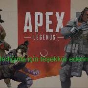 Apex Legends Failed To Creategamewindow Resolution 1280X720 Unsupported