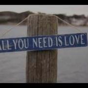 Сатана Печёт Блины All I Need Is Love