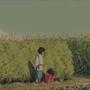 Spirited Away The Name Of Life Slowed And Reverb 1 Hour