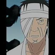 Funk Estranho Itachi Sasuke Madara Kakashi Obito