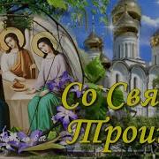 С Благовещением Красивое Поздравление С Праздником