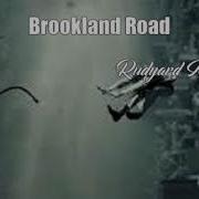 Poem Brookland Road Rudyard Kipling