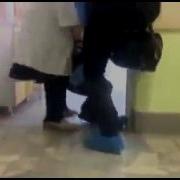 Мальчик У Стоматолога Пустите Суки