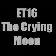 The Crying Moon Rpg Music