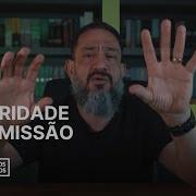 Autoridade