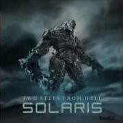 Two Steps From Hell Portals Over Earth Solaris